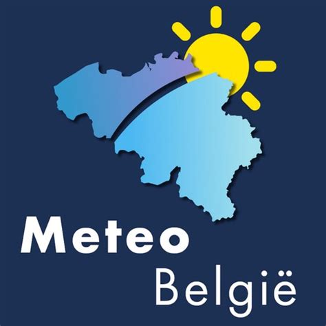 het weer peer|Weer per dag in Peer, Limburg, België 